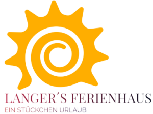 Langer's Ferienhaus
