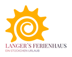 Langer's Ferienhaus